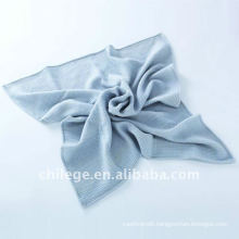 high quality cashmere infant blanket,baby blanket